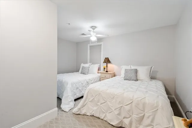 $499,900 | 32 Park Street, Unit 4, Attleboro, MA 02703