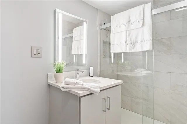 $499,900 | 32 Park Street, Unit 4, Attleboro, MA 02703