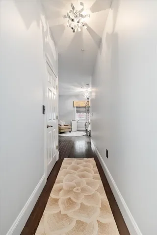 $499,900 | 32 Park Street, Unit 4, Attleboro, MA 02703