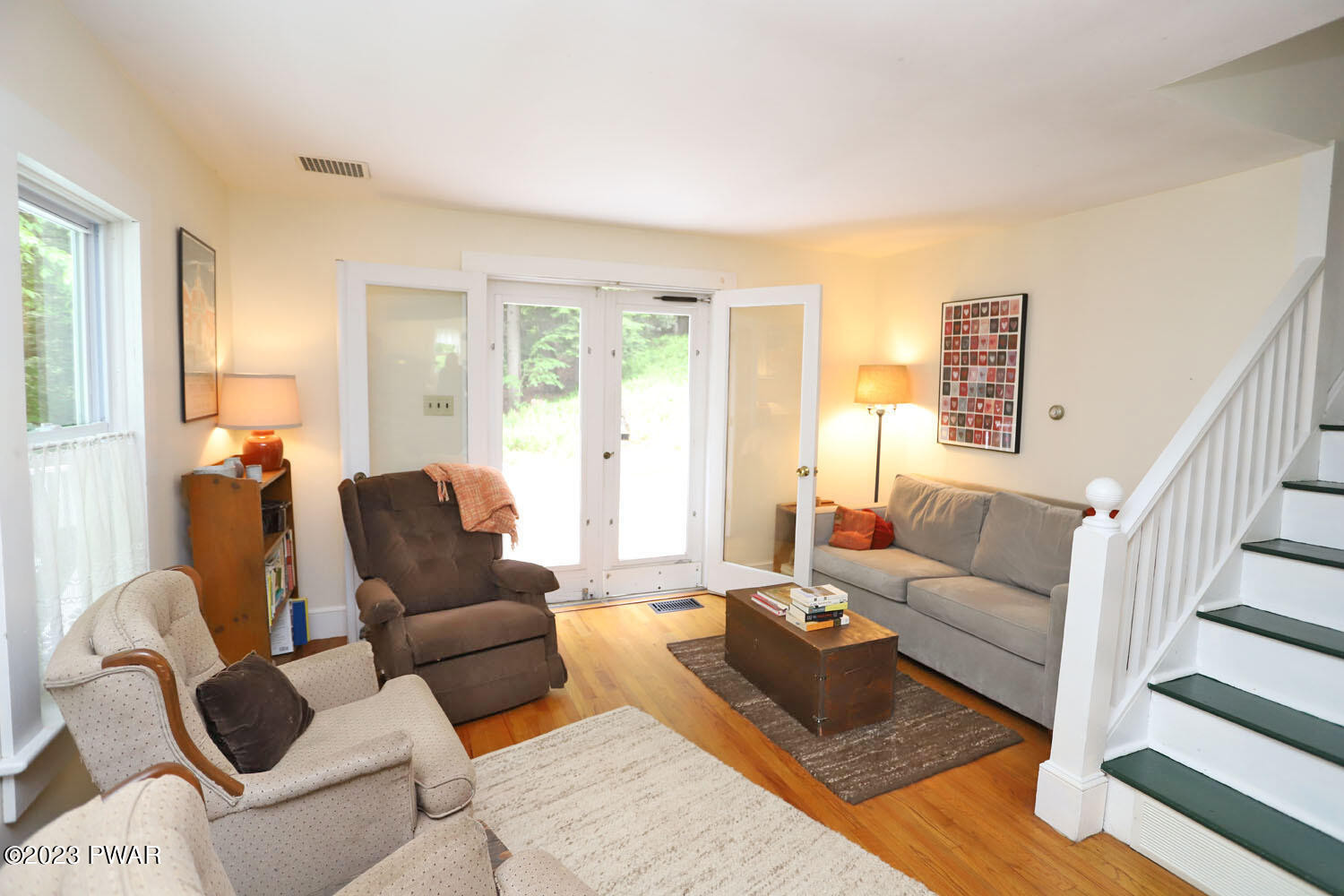 649 John Davis Road Milanville, PA 18443 - Photo 17 of 30