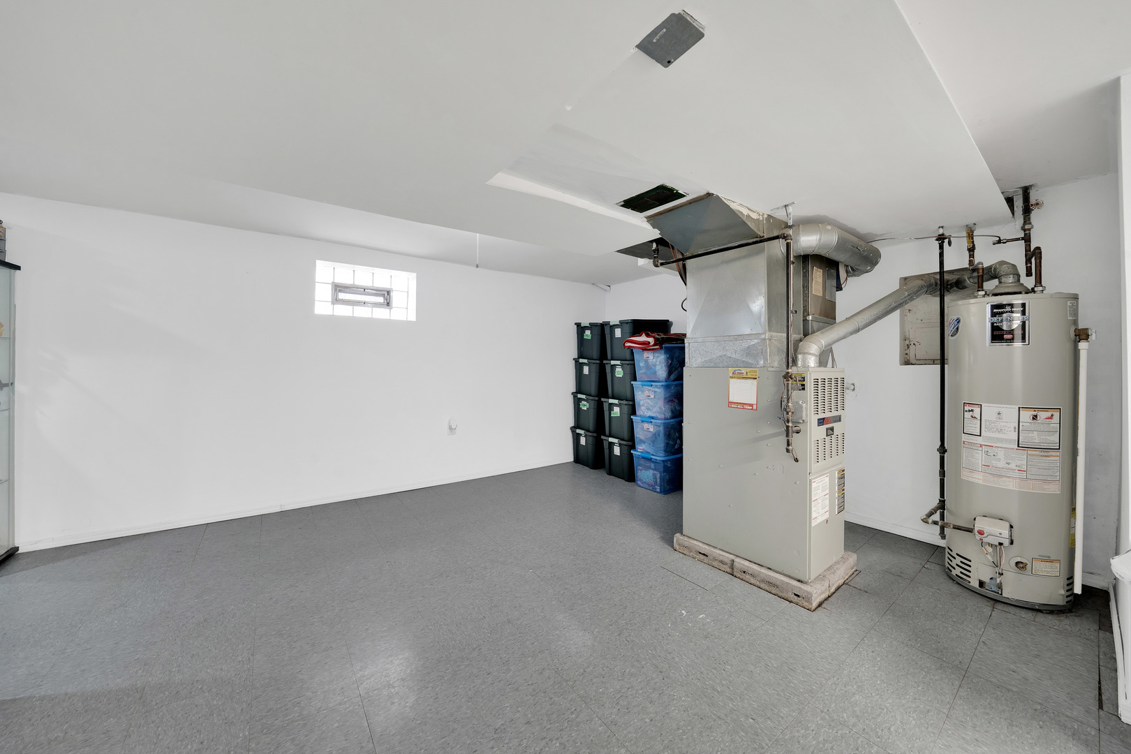 5239 South Rutherford Avenue Chicago, IL 60638 - Photo 17 of 22
