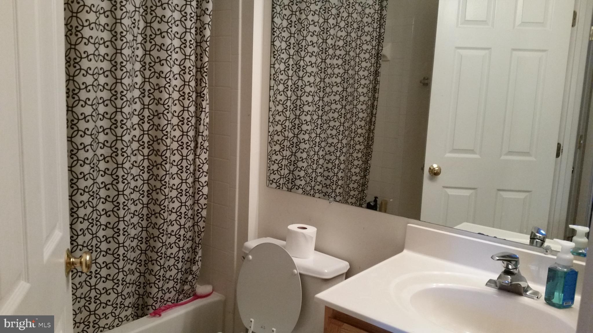 753 Howards Loop, Unit 66 Annapolis, MD 21401 - Photo 8 of 10 Gallery Image 8