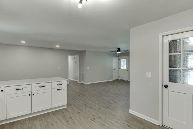 $349,000 | 5837 Meadow View Lane, Flowery Branch, GA 30542