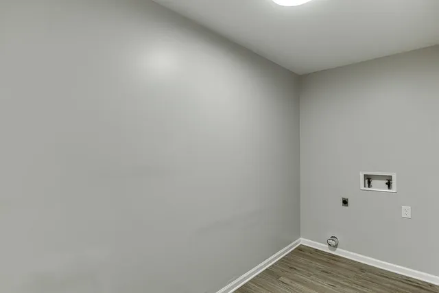 $349,000 | 5837 Meadow View Lane, Flowery Branch, GA 30542