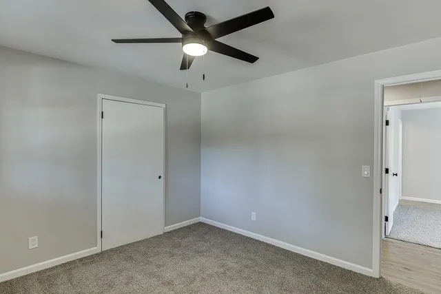 $349,000 | 5837 Meadow View Lane, Flowery Branch, GA 30542