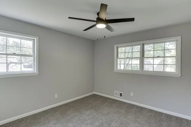$349,000 | 5837 Meadow View Lane, Flowery Branch, GA 30542