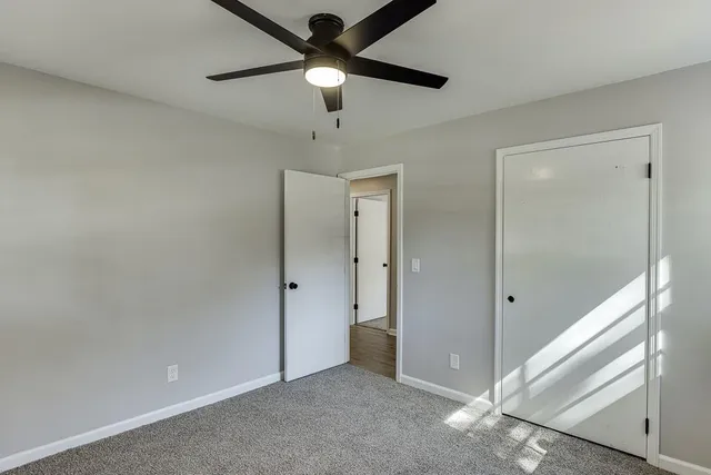 $349,000 | 5837 Meadow View Lane, Flowery Branch, GA 30542