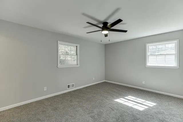 $349,000 | 5837 Meadow View Lane, Flowery Branch, GA 30542