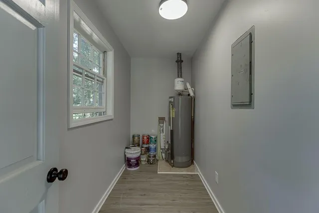 $349,000 | 5837 Meadow View Lane, Flowery Branch, GA 30542