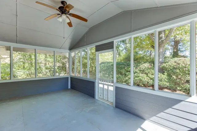 $349,000 | 5837 Meadow View Lane, Flowery Branch, GA 30542