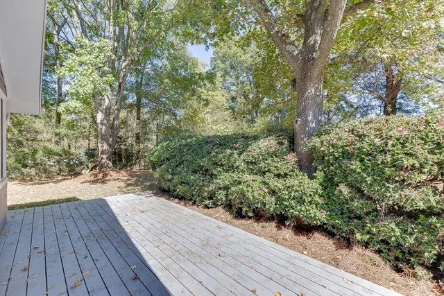 $349,000 | 5837 Meadow View Lane, Flowery Branch, GA 30542