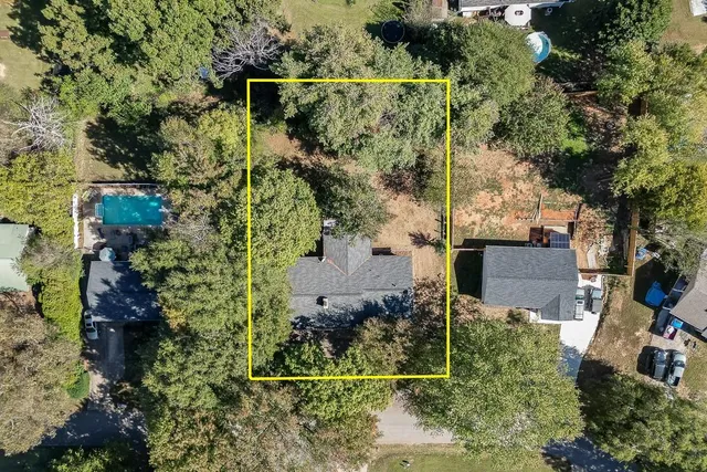 $349,000 | 5837 Meadow View Lane, Flowery Branch, GA 30542