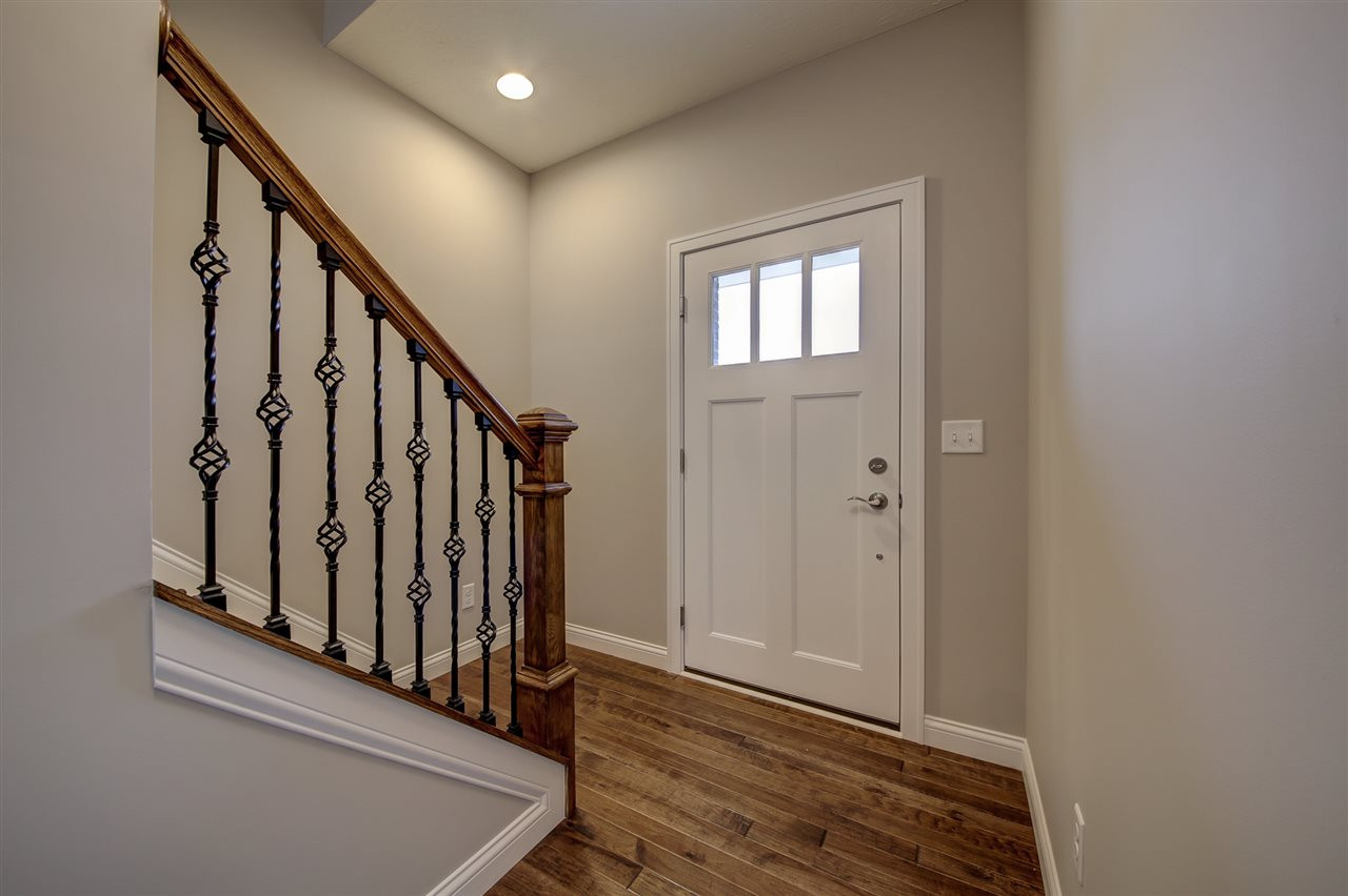 10268 Limerick Circle Covington, KY 41015 - Photo 23 of 30