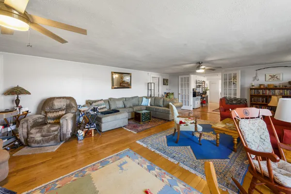 $435,000 | 210 Billings Road, Hermon, ME 04401