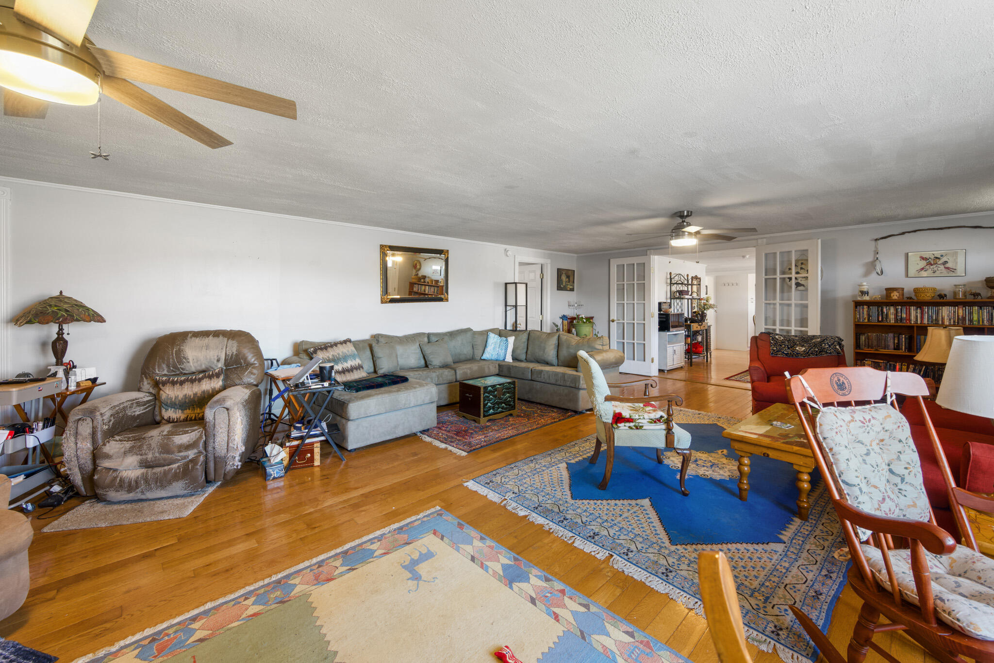 210 Billings Road Hermon, ME 04401 - Photo 13 of 25 210 Billings Road, Hermon, ME