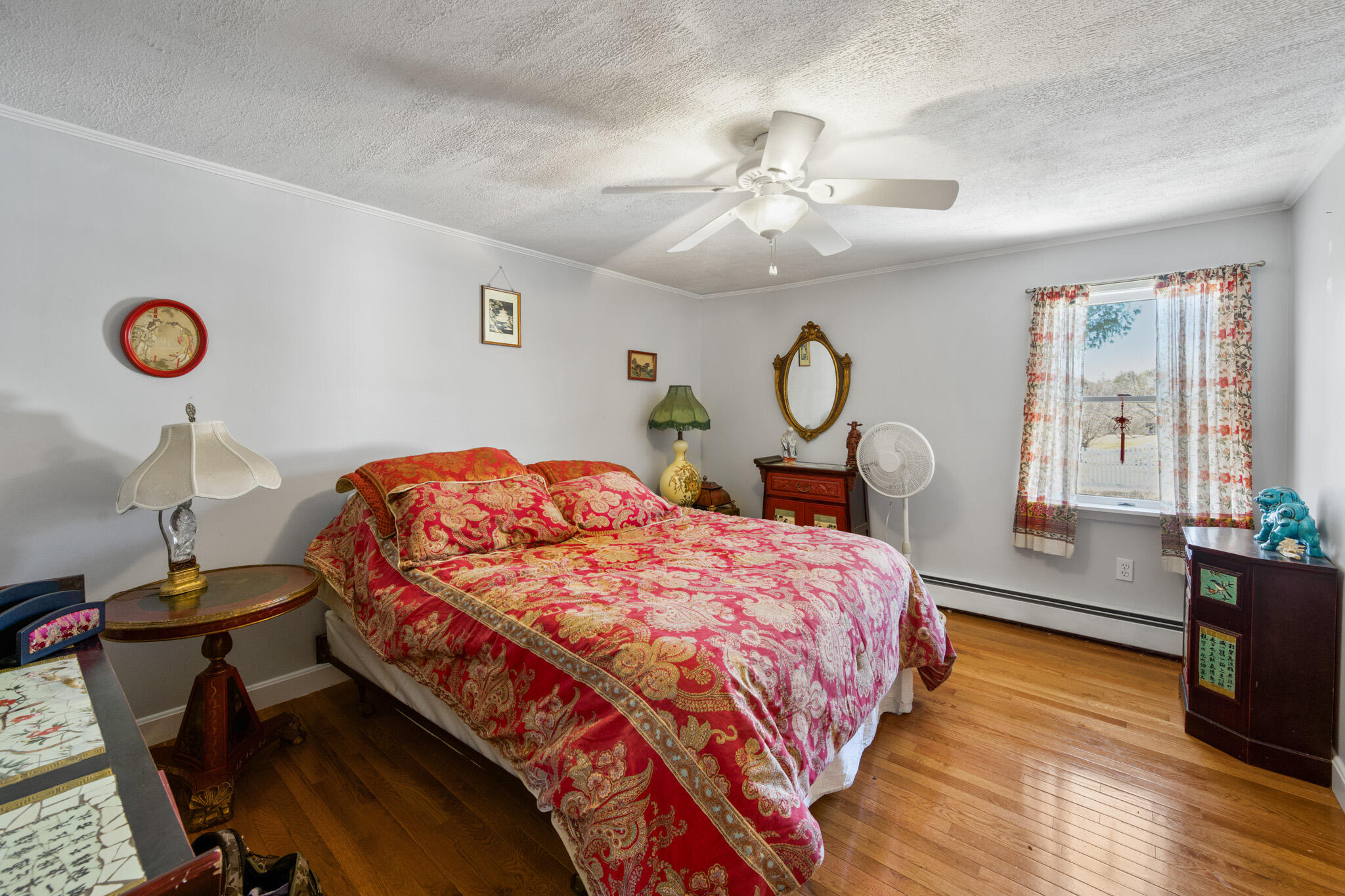 210 Billings Road Hermon, ME 04401 - Photo 14 of 25 210 Billings Road, Hermon, ME