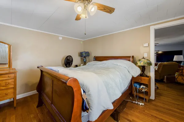 $435,000 | 210 Billings Road, Hermon, ME 04401