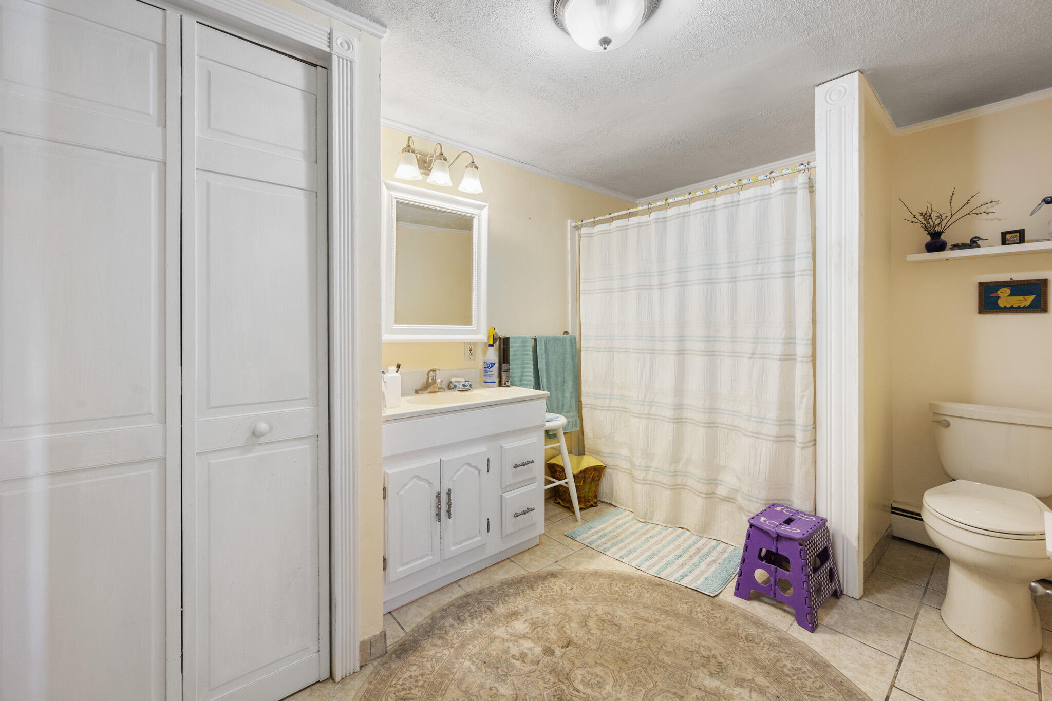 210 Billings Road Hermon, ME 04401 - Photo 17 of 25 210 Billings Road, Hermon, ME