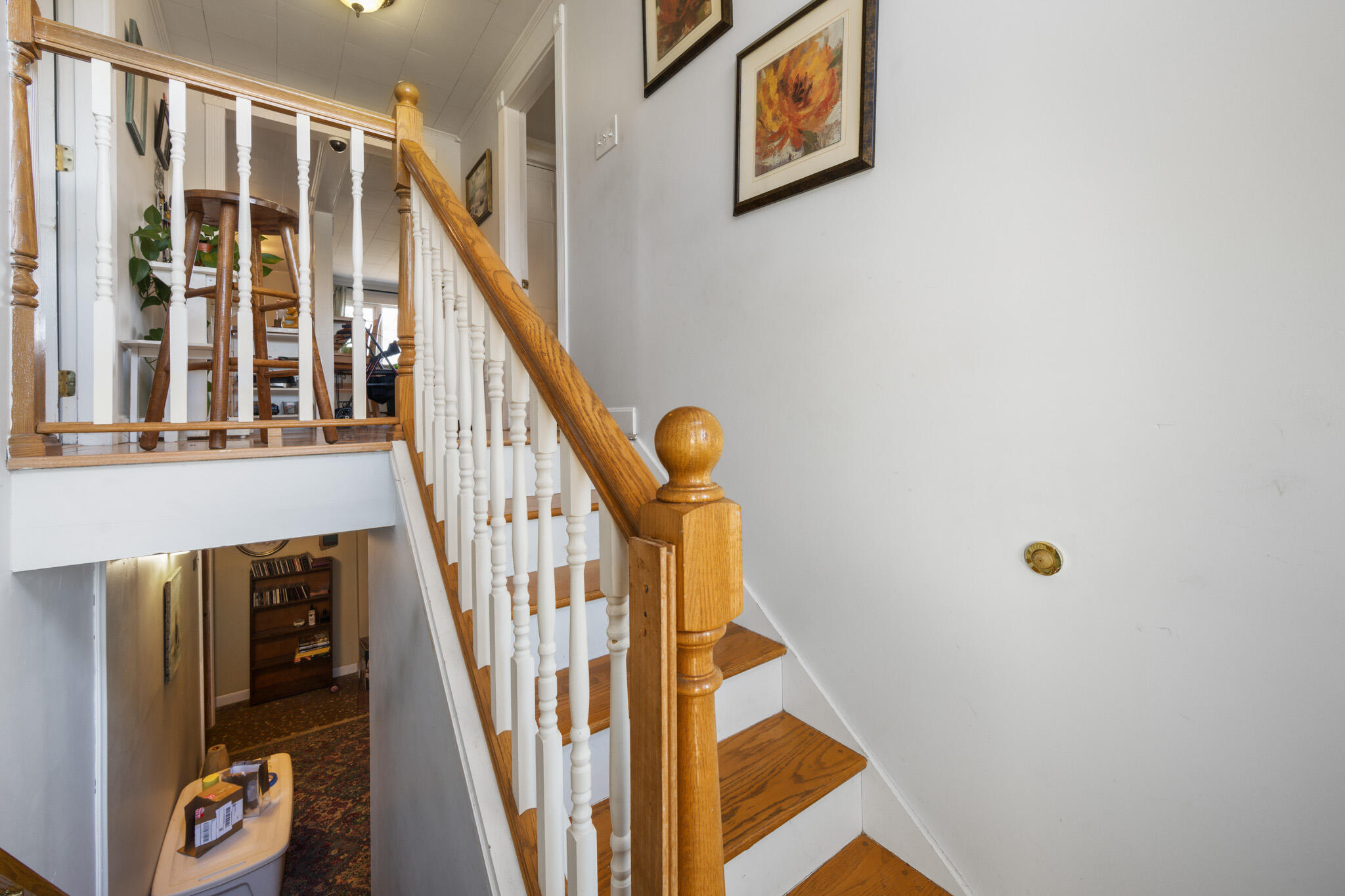 210 Billings Road Hermon, ME 04401 - Photo 18 of 25 210 Billings Road, Hermon, ME