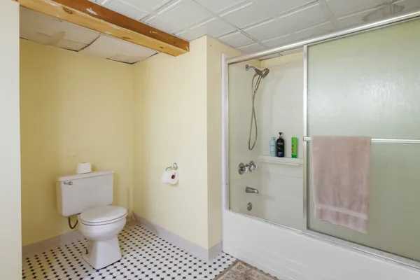 $435,000 | 210 Billings Road, Hermon, ME 04401