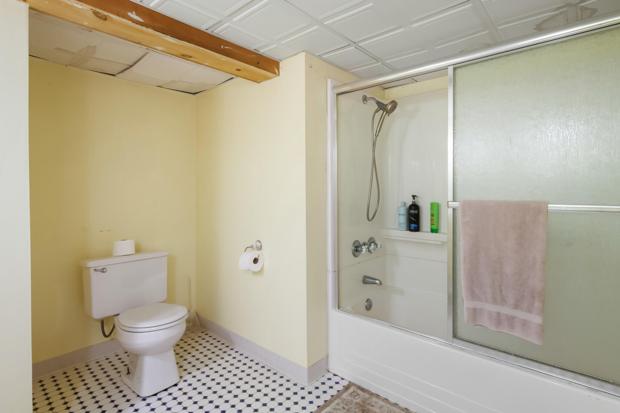 210 Billings Road Hermon, ME 04401 - Photo 21 of 25 210 Billings Road, Hermon, ME