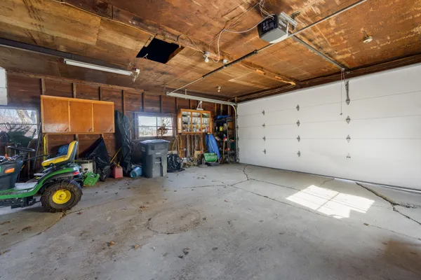 $435,000 | 210 Billings Road, Hermon, ME 04401