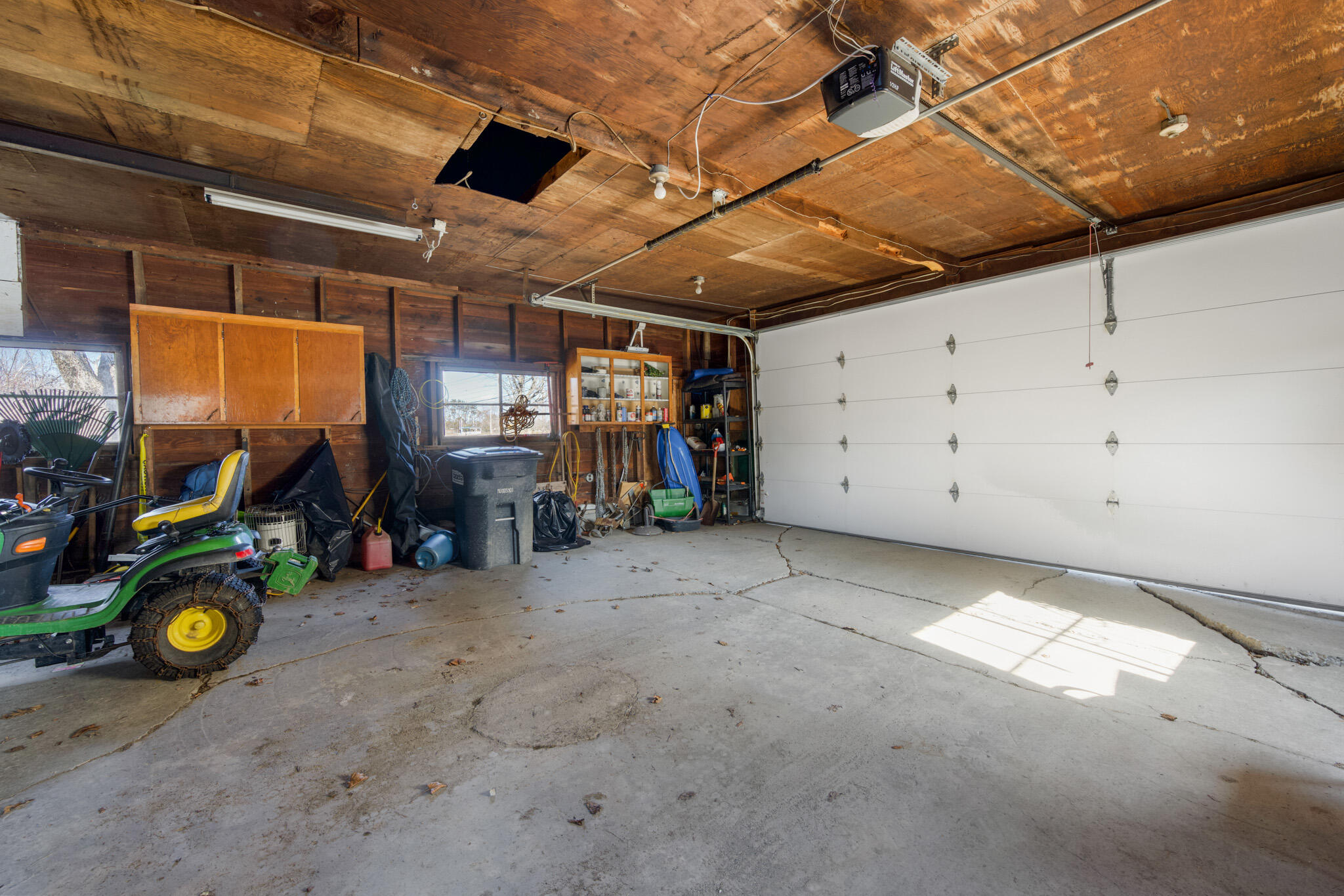 210 Billings Road Hermon, ME 04401 - Photo 22 of 25 210 Billings Road, Hermon, ME