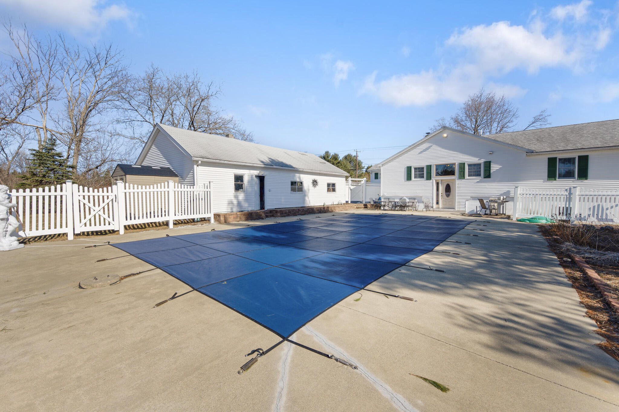 210 Billings Road Hermon, ME 04401 - Photo 5 of 25 210 Billings Road, Hermon, ME