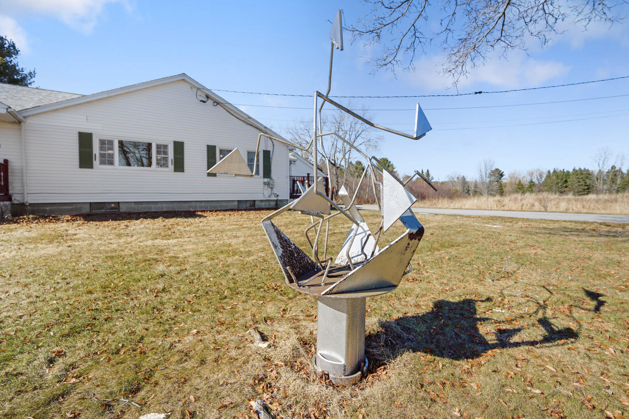 210 Billings Road Hermon, ME 04401 - Photo 6 of 25 210 Billings Road, Hermon, ME