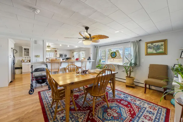 $435,000 | 210 Billings Road, Hermon, ME 04401