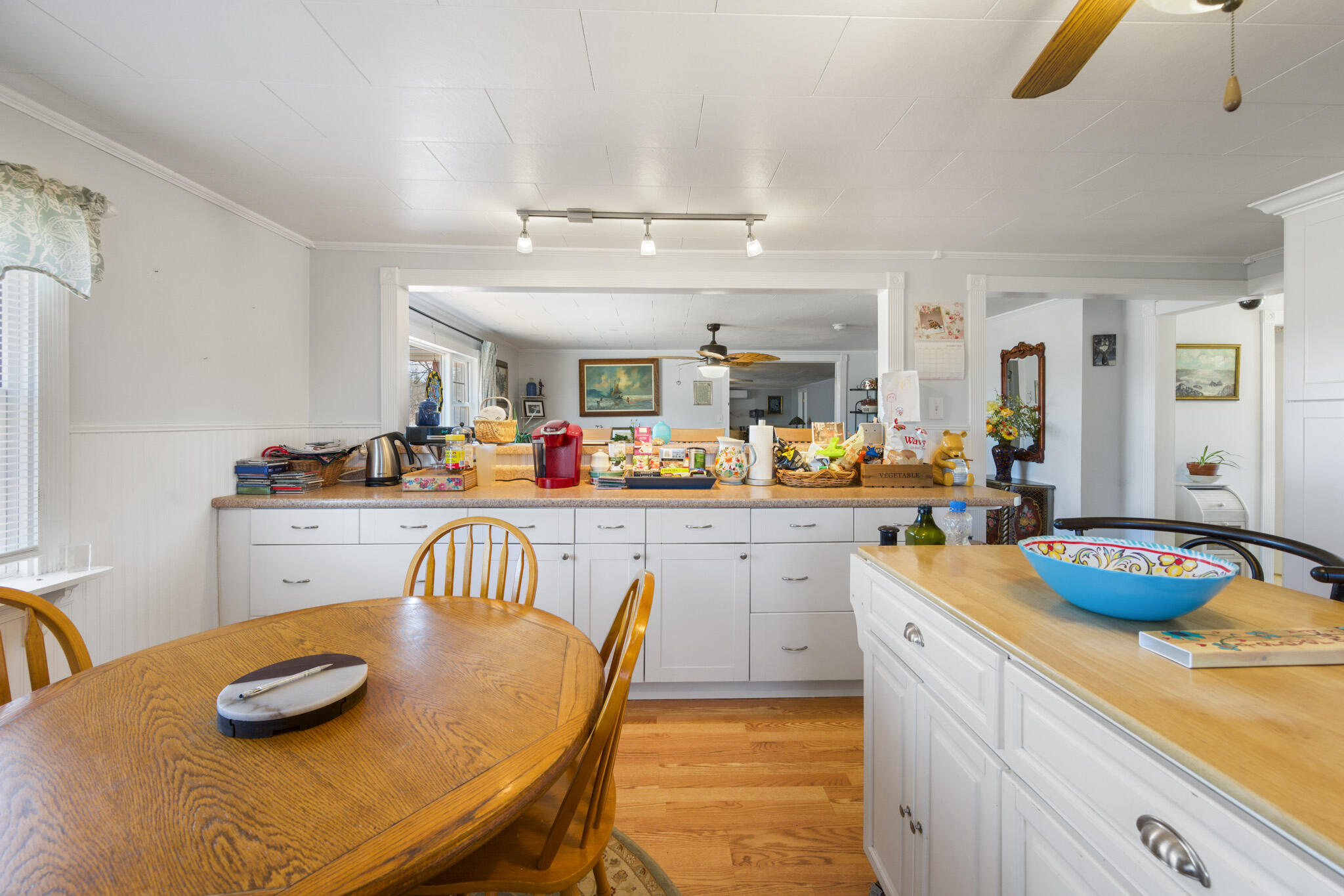 210 Billings Road Hermon, ME 04401 - Photo 10 of 25 210 Billings Road, Hermon, ME