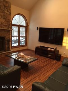 2684 Rockway Road Lake Ariel, PA 18436 - Photo 7 of 34