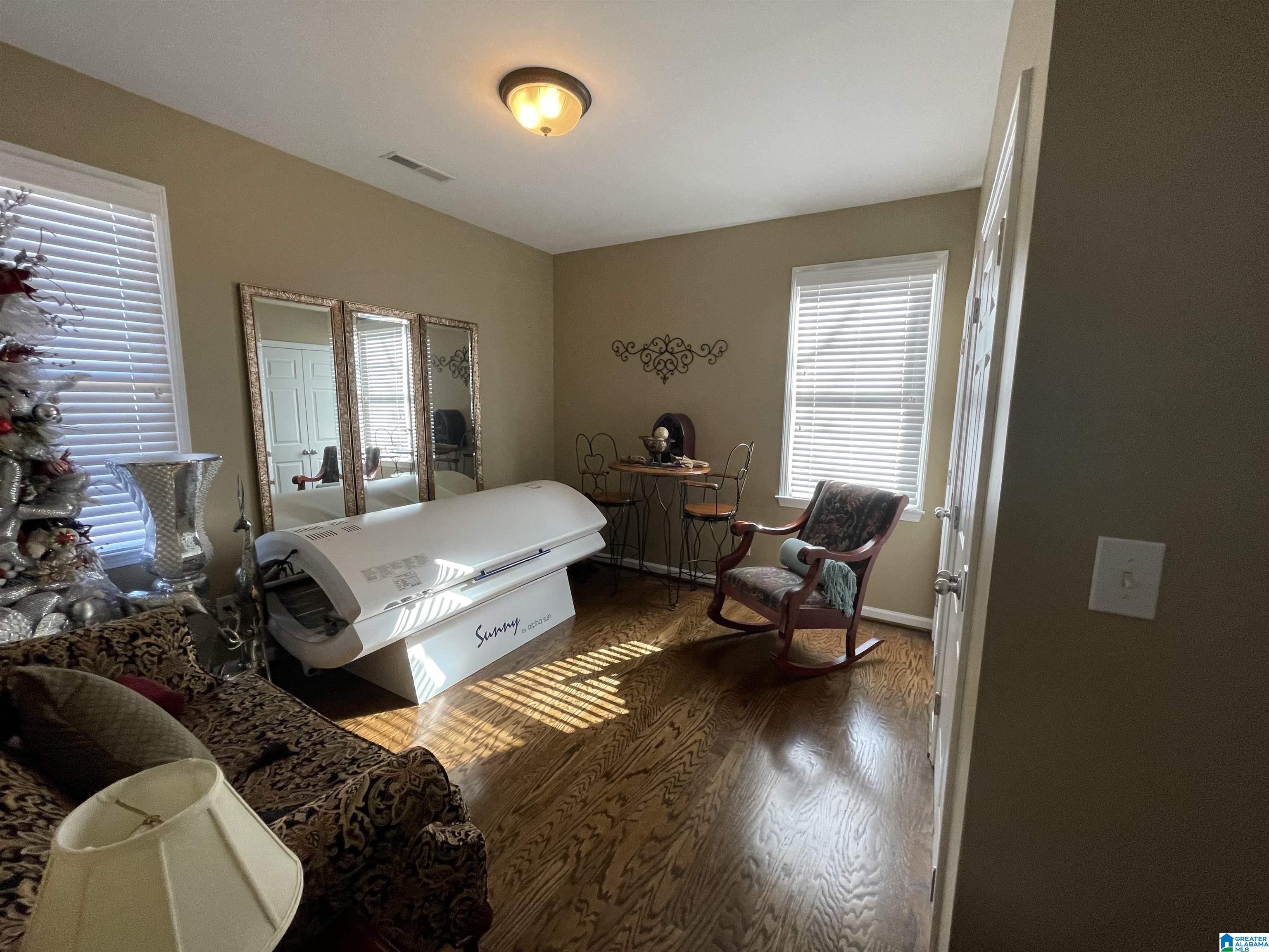 7520 Blue Point Cove McCalla, AL 35111 - Photo 26 of 26