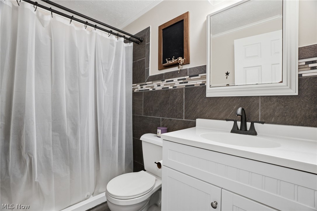 175 Henn Hyde Road Northeast Warren, OH 44484 - Photo 30 of 44