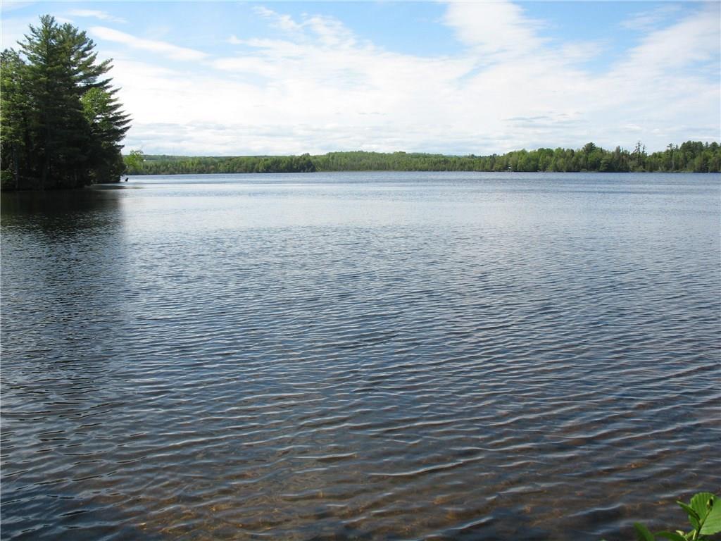 Map 7-lot Map 7-lot Pullyard Road Sangerville, ME 04479 - Photo 4 of 14 Photo