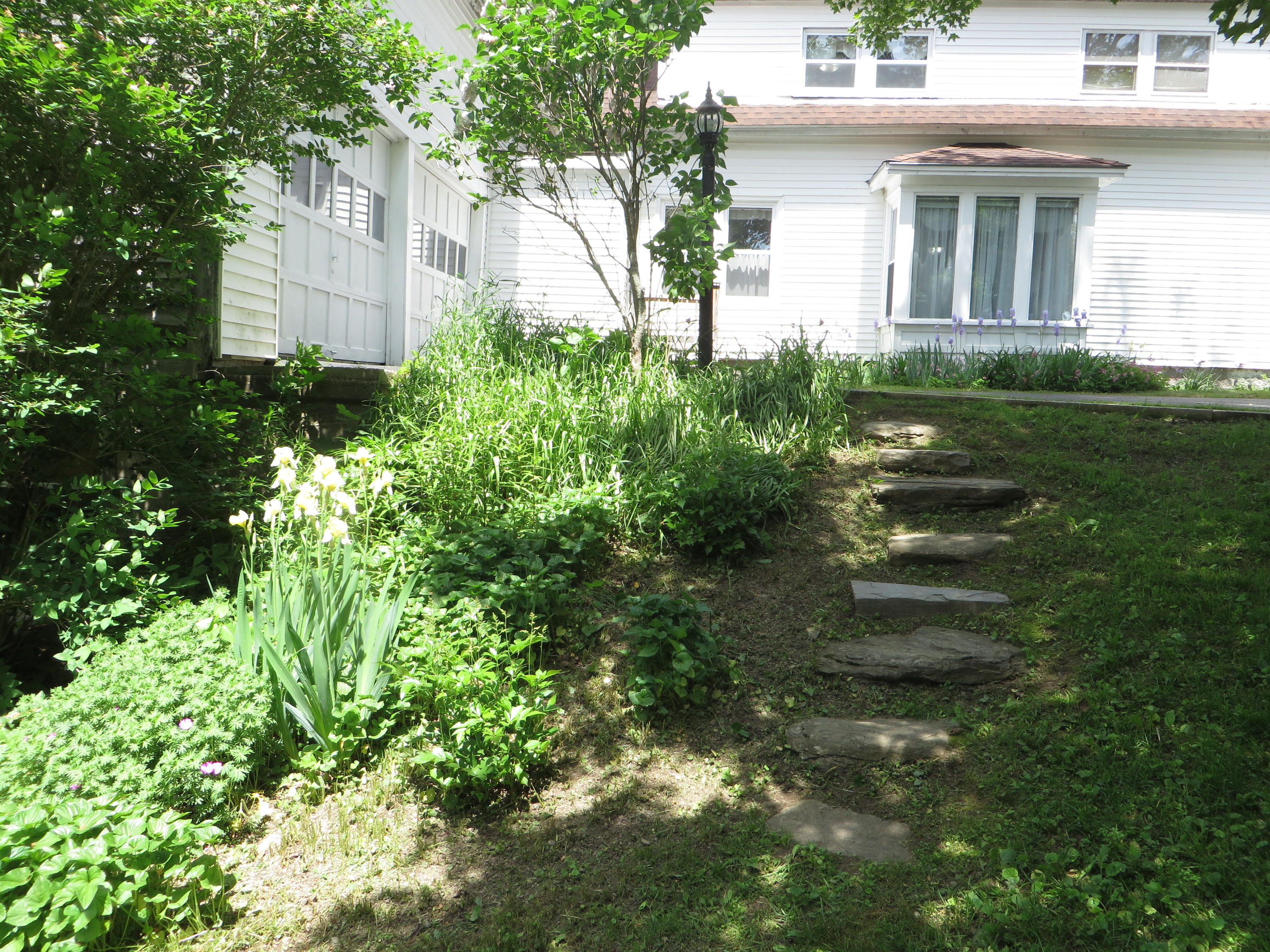 803 Dirigo Road South China, ME 04358 - Photo 11 of 49 IMG_8247
