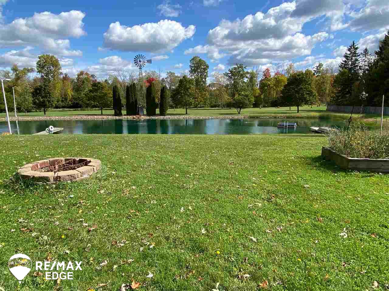 2438 North McKinley Road Flushing, MI 48433 - Photo 25 of 31 50026013-24.JPG