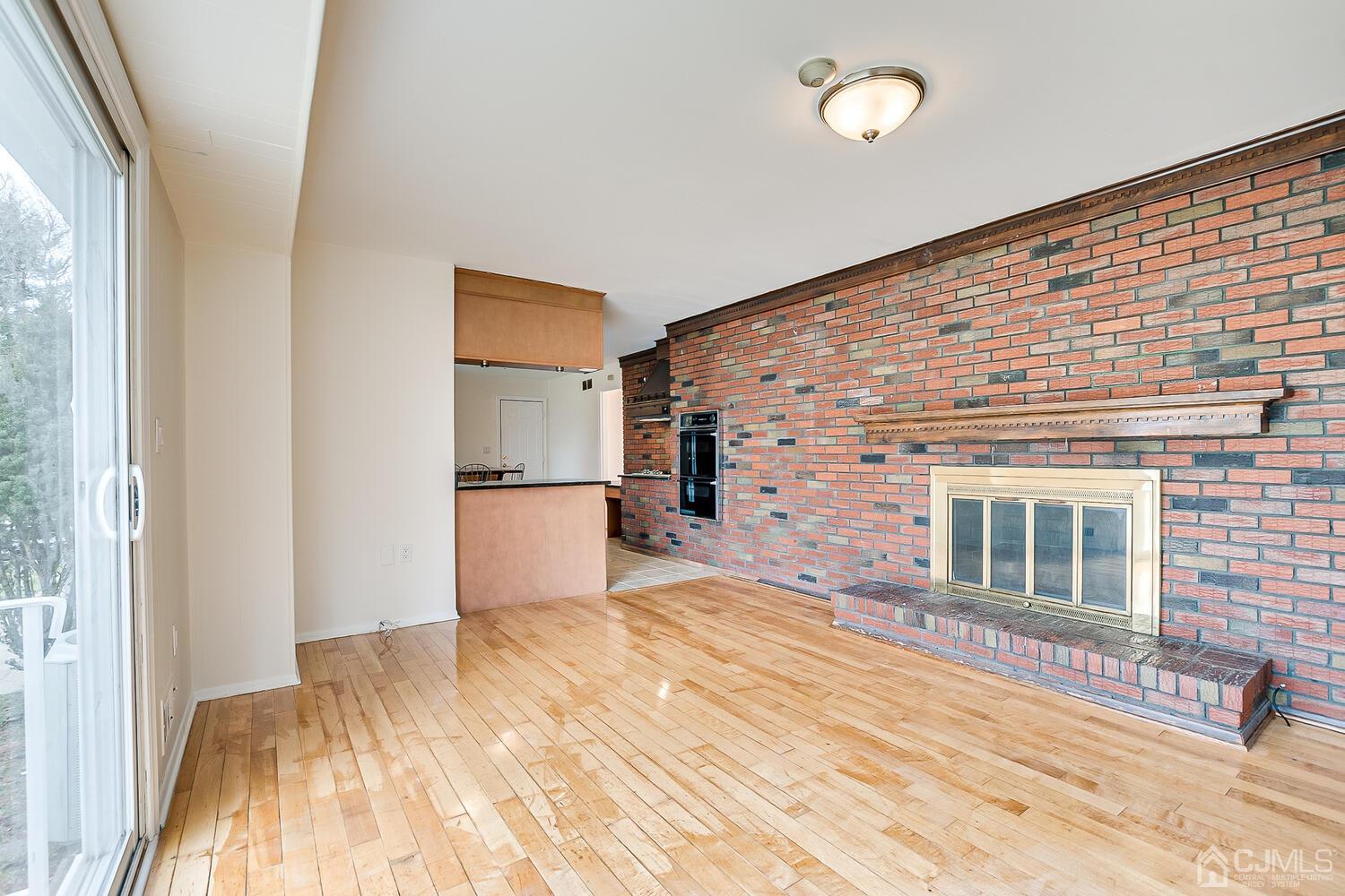 5 Robin Road Edison, NJ 08820 - Photo 14 of 43 a view of a house with a backyard