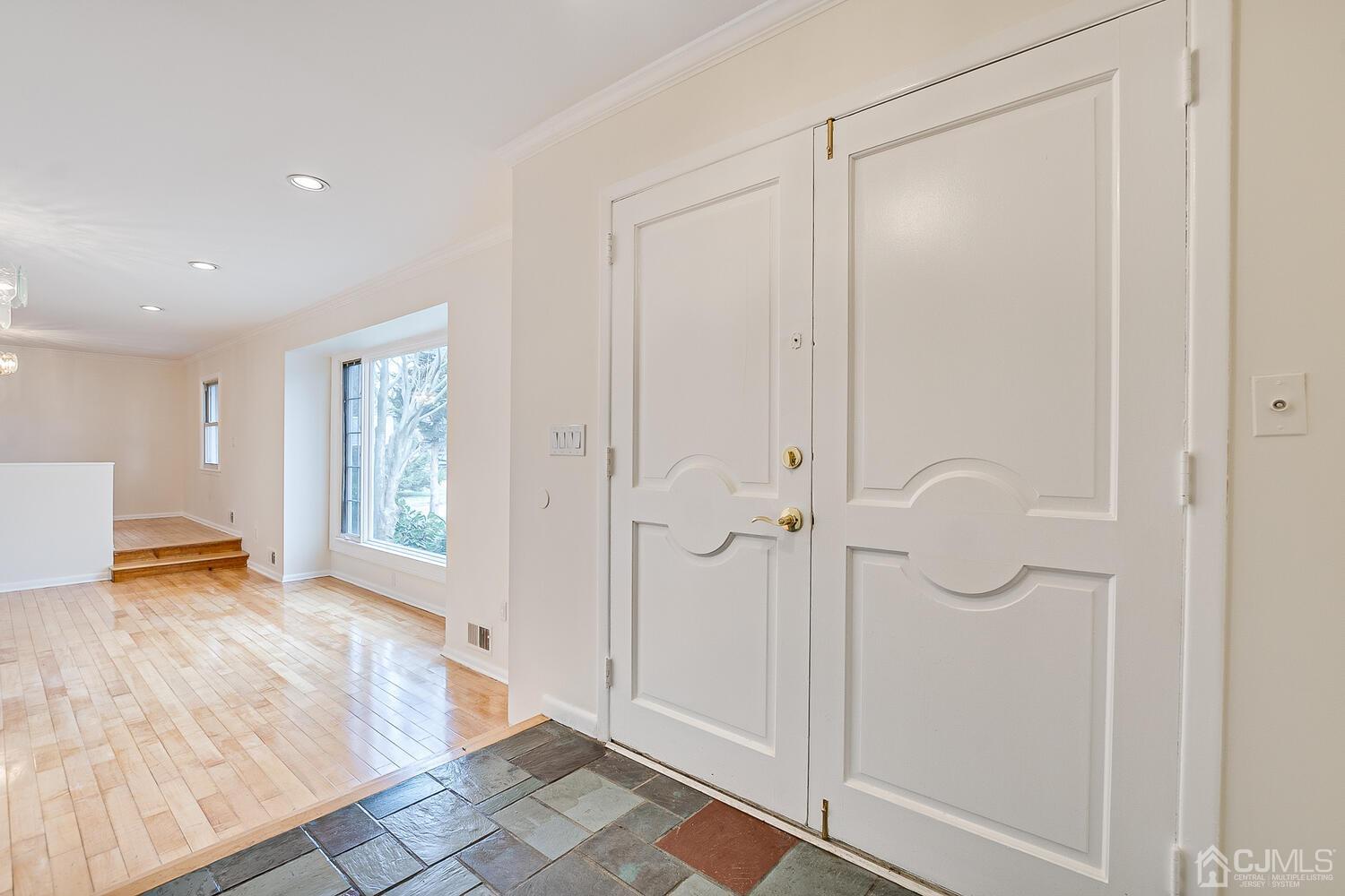 5 Robin Road Edison, NJ 08820 - Photo 3 of 43 a view of a bathroom with shower
