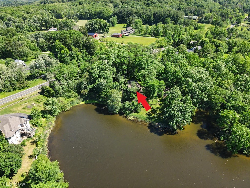 2216 North Medina Line Road Akron, OH 44333 - Photo 41 of 42