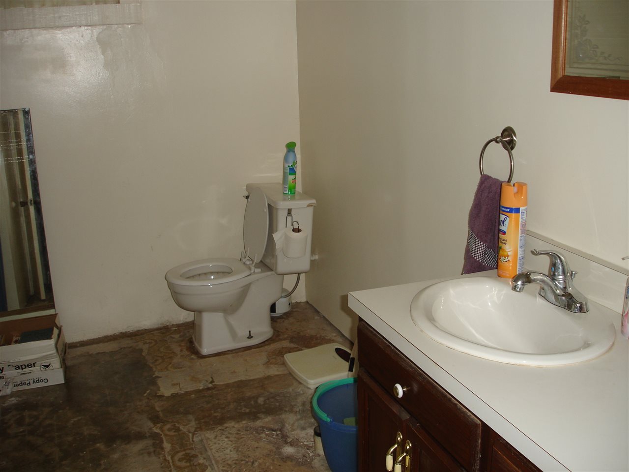 3675 Pottersville Road Spencer, IN 47460 - Photo 16 of 18 Gallery Image 16