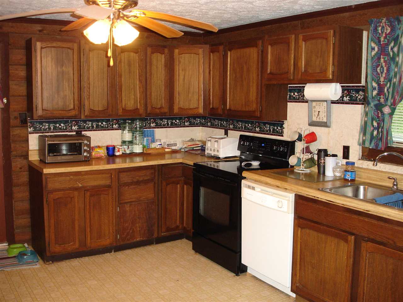3675 Pottersville Road Spencer, IN 47460 - Photo 6 of 18 Gallery Image 6