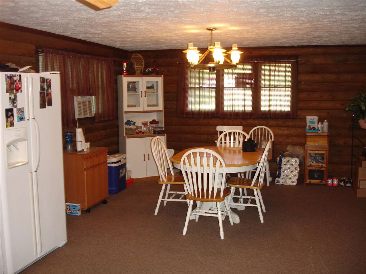 3675 Pottersville Road Spencer, IN 47460 - Photo 7 of 18 Gallery Image 7