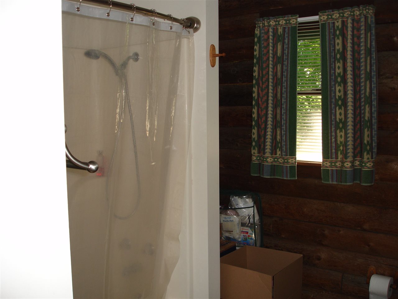 3675 Pottersville Road Spencer, IN 47460 - Photo 10 of 18 Gallery Image 10