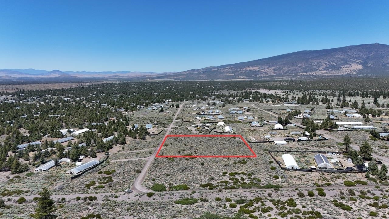 Lot 10 Timber Road Montague, CA 96064 - Photo 12 of 13 Gallery Image 12