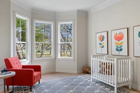 $1,899,000 | 999 Enchanted Oaks Drive, Driftwood, TX 78619