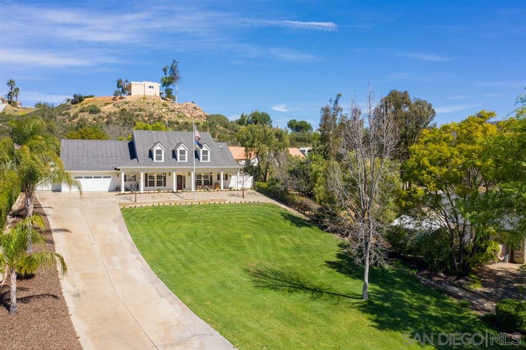 24446 Watt Road Ramona, CA 92065 - Photo 1 of 25 Gallery Image 1
