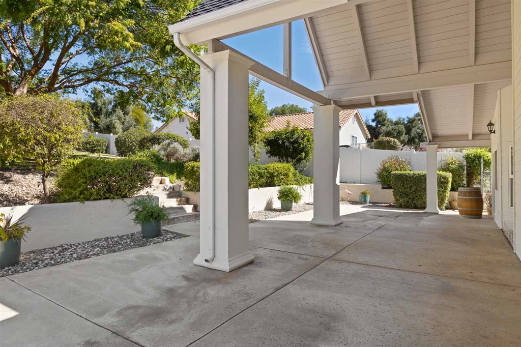 24446 Watt Road Ramona, CA 92065 - Photo 11 of 25 Gallery Image 11