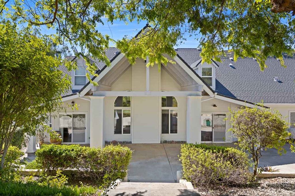 24446 Watt Road Ramona, CA 92065 - Photo 12 of 25 Gallery Image 12