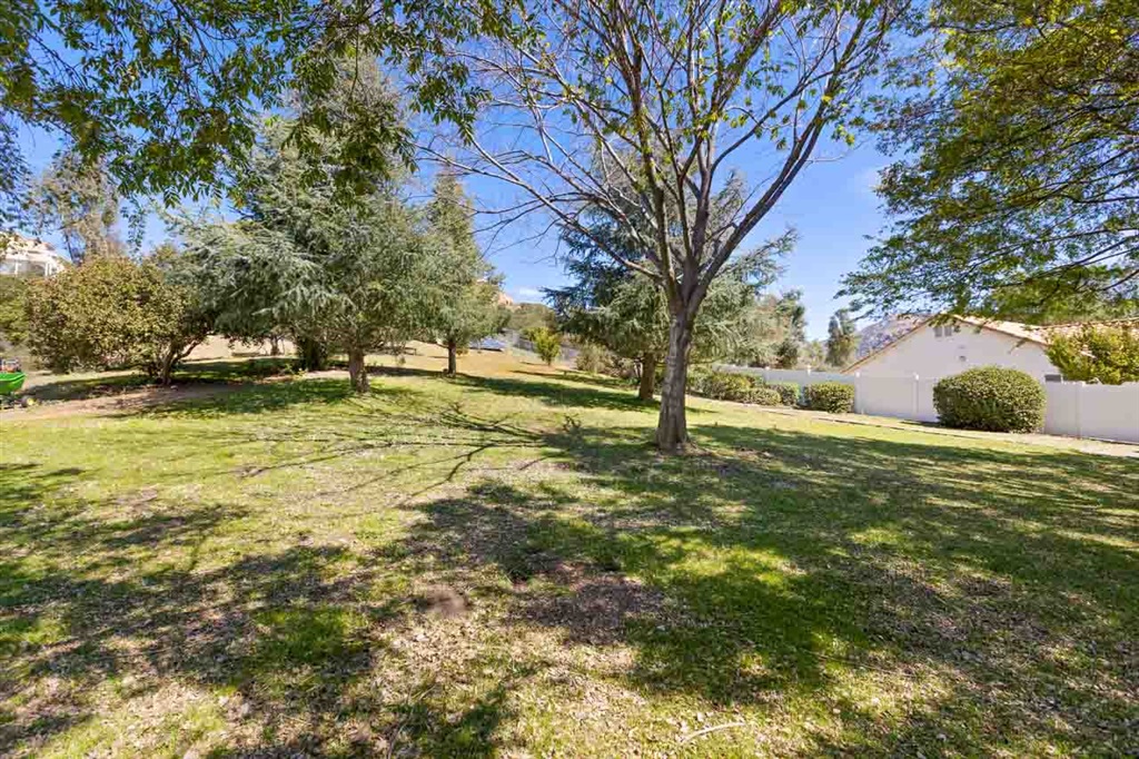 24446 Watt Road Ramona, CA 92065 - Photo 13 of 25 Gallery Image 13